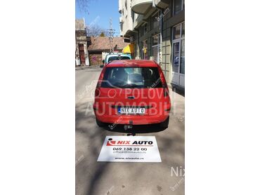 Auto Kuka - Euro Kuka za Ford Fusion