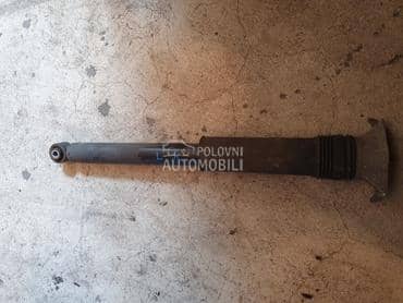 amortizer za Opel Astra K od 2000. do 2021. god.