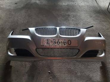 Branik za BMW Serija 3 od 2009. do 2011. god.