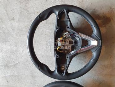 volan za Opel Corsa E od 2000. do 2021. god.