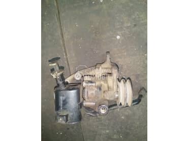 Servo pumpa za Mazda 626 od 1988. do 1991. god.