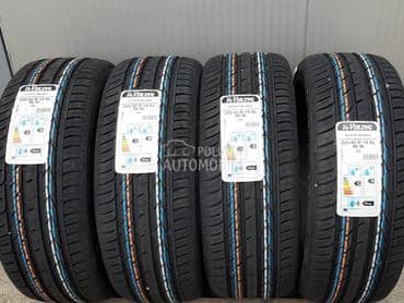Viking 225/45 R19 Letnja