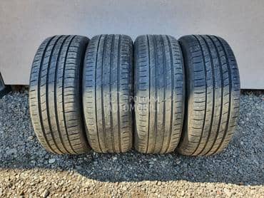 Nexen 235/55 R18 Letnja