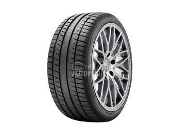 Riken 215/60 R16 Letnja