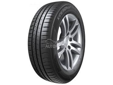 Hankook 205/55 R16 Letnja