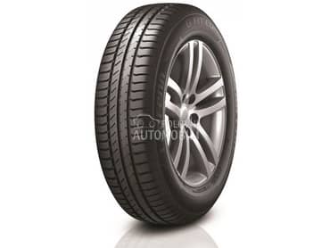 Laufenn 205/55 R16 Letnja