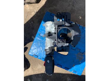 brava za paljenje za Volkswagen Golf 3, Golf 5, Golf 6 ... od 1991. do 2012. god.