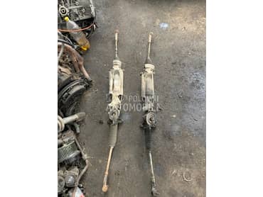 letva volana za Volkswagen Golf 3 od 1991. do 2012. god.