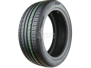 Kelly 235/45 R17 Letnja