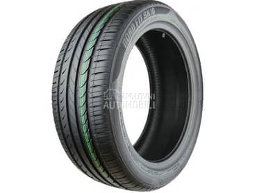 Kelly 225/45 R17 Letnja