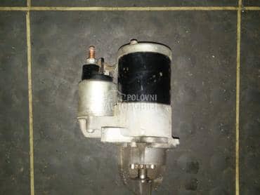 Anlaser 2.2 1.9 jts za Alfa Romeo 159