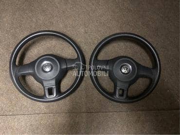 Volan Airbag za Volkswagen Polo
