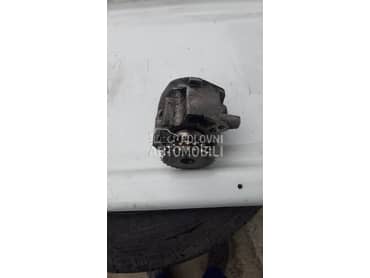 Uljna Pumpa Ulja Jumper 3.0