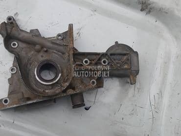 Uljna Pumpa Ulja 1.6 twin spar za Alfa Romeo 147, 156