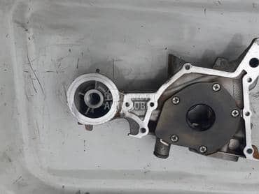 Uljna Pumpa Ulja 1.9 jtd za Fiat Punto, Stilo