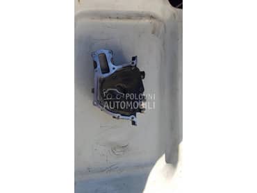 Uljna Pumpa Ulja 2.0 multijet za Alfa Romeo 159, Brera, Giulietta