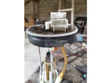 Pumpa za Alfa Romeo 156