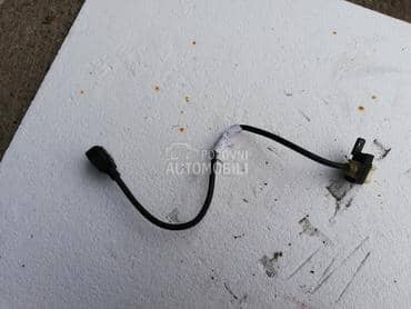 Senzor, sonda za Alfa Romeo 156