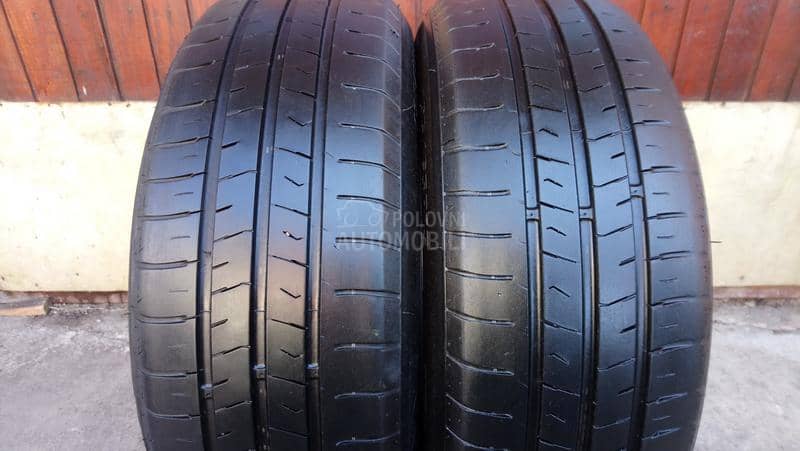 Tomket 195/65 R15 Letnja