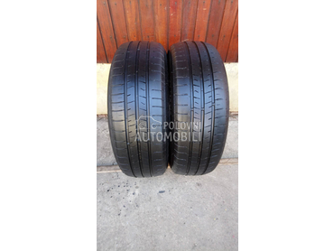 Tomket 195/65 R15 Letnja