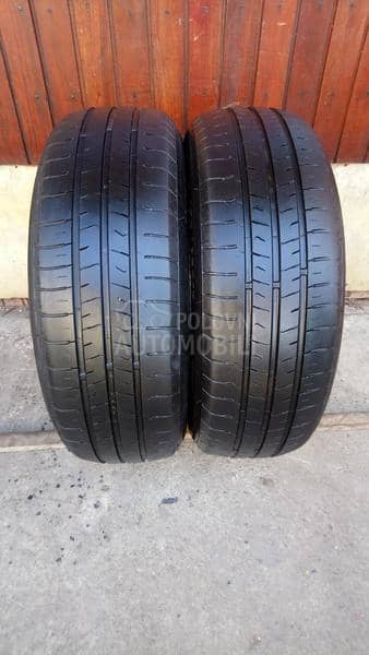 Tomket 195/65 R15 Letnja