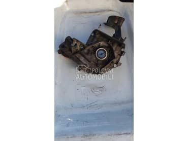 Uljna Pumpa Ulja 1.4 turbo za Lancia Delta