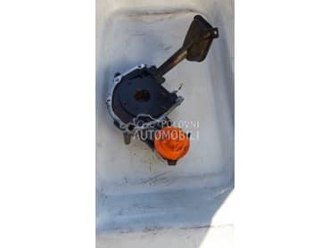 Uljna Pumpa Ulja 1.4 16v za Fiat Bravo, Doblo, Grande Punto