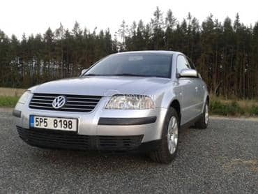 lambda sonda za Volkswagen Passat B5, Passat B5.5