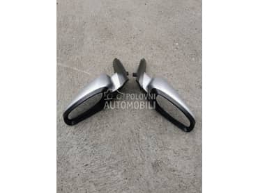 Retrovizori za Opel Vectra C