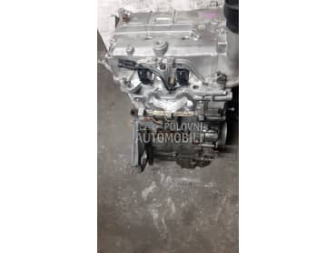 Uljna Pumpa Ulja 0.9 twinair za Fiat 500, 500L, Grande Punto ...