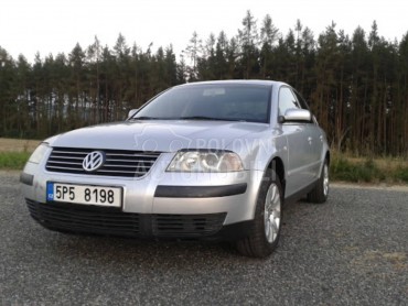 kočiona klešta za Volkswagen Passat B5, Passat B5.5