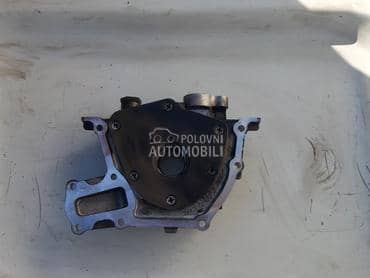 Uljna Pumpa Ulja za Fiat Bravo