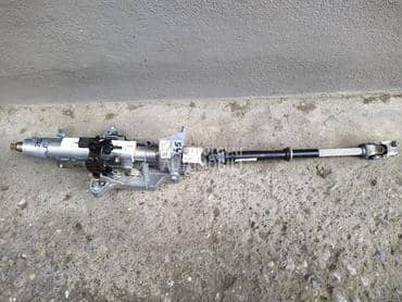 Volano volana za Mercedes Benz A 150, A 170, A 180 ... od 2004. do 2011. god.