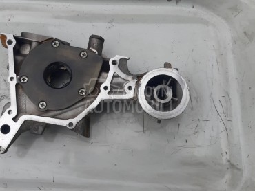 Uljna Pumpa Ulja za Fiat Marea
