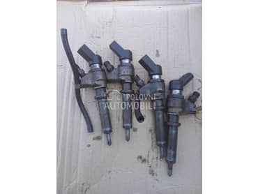 Dizne 2.0HDI 66kv siemens za Citroen Berlingo od 2000. do 2008. god.