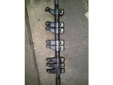 Klackalice 2.4 L300 za Mitsubishi L300 od 1993. do 1998. god.