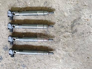 dizne za Mercedes Benz C Klasa, CLS Klasa, E Klasa