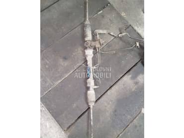 Letva volana 1.8 gdi za Mitsubishi Carisma od 1998. do 2003. god.