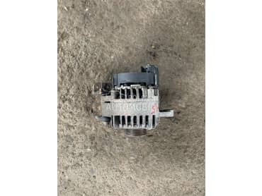 altenator 1.5 G3X za Subaru Justy od 2002. do 2006. god.