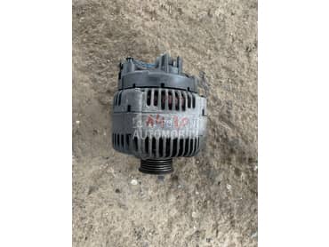 altenarot 3.0TDI za Audi A4, A6 od 2004. do 2007. god.