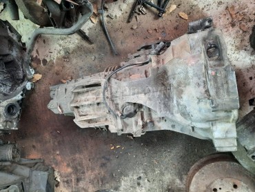 menjac 1.9tdi 5br za Volkswagen Passat B5 od 2000. do 2001. god.