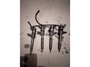 Dizne 1.9JTD za Fiat Doblo