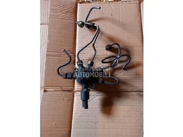 Magistrala dizni 1.5dci za Renault Kangoo