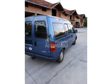 Stakla,šoferke,prozori za Peugeot Expert