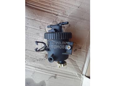 Kućište filtera nafte 2.0hdi za Citroen Berlingo