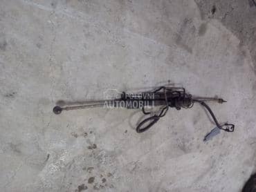 Letve volana za Citroen Berlingo