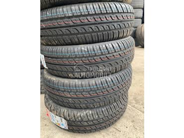 Petlas 175/65 R15 Letnja