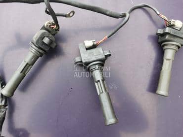 bombina kablovi za Fiat Marea