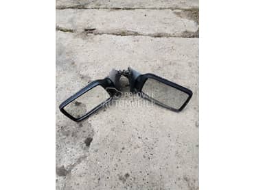 Retrovizori za Seat Ibiza