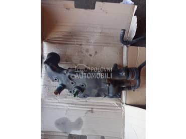Kućište termostata 2.0HDI za Citroen Berlingo